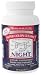 Health Plus - Super Colon Cleanse Night, 90 capsules