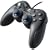 http://ecx.images-amazon.com/images/I/414VGA929WL._SL75_SS50_.jpg