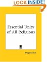 Essential Unity of All Religions
