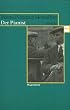 Der Pianist