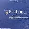 La musique de Francis Poulenc