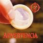 Advertencia