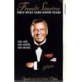 Frank Sinatra - They Were Very Good Years [1998]