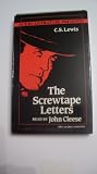 The Screwtape Letters