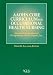 Aaohn Core Curriculum for Occupational Health Nursing