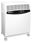 DeLonghi PAC290 Portable Air Conditioner