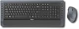 Rocketfish Bluetooth Keyboard and Mouse