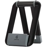 New Excellent Performance (GRIFFIN) GC16044 IPAD GALAXY TAB & TABLET PCS TABLET STAND (PERSONAL AUDIO)