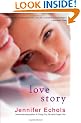 Love Story
