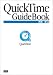 QuickTime GuideBook