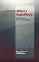 ID Casebook, The: Case Studies in Instructional Design
