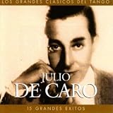 Fifteen Grandes Exitos