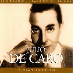 Fifteen Grandes Exitos
