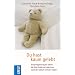 Tod des Kindes - �ber den Moment und die Zeit danach