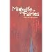 Midwife to the Fairies: New and Selected Stories