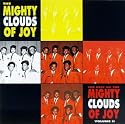 The Best of the Mighty Clouds of Joy, Vol. 2