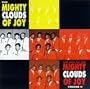 The Best of The Mighty Clouds of Joy, Vol. 2