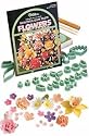Wilton Floral Collection Flower Making Set