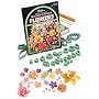 Wilton Floral Collection Flower Making Set