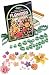 Wilton Floral Collection Flower Making Set