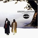 Sou Ni Tilevon "Amadou & Mariam"