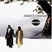 Sou Ni Tile