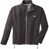 Exos Jacket - Men's by Outdoor Research