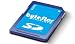 ByteStor MLC 512MB SD (Secure Digital) Card
