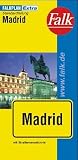 Madrid Extra