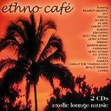 Zoom Produkt-Bild: Ethno Caf&eacute;
