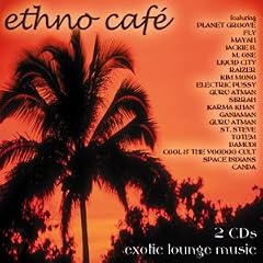 Ethno Caf�