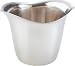 WMF �磻�󥯡��顼 018WF-0443