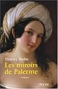 Les Miroirs de Palerme