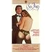 So Fine [VHS]