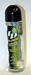 Id Millenium 4.9 oz Moisturizing Personal Lubricant