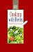 Cooking with Herbs (Rodale's Essential Herbal Handbooks)