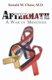 Aftermath: A War of Memories