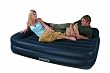 Pillow Rest Rising, Queen W/Ac - Intex