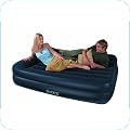 Camp Bedding
