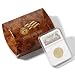 2007 $10 Abigail Adams First Spouse MS70 NGC