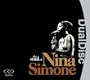 My Man's Gone Now (From "Porgy and Bess")