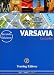 Varsavia
