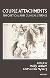 Couple attachments : theoretical and clinical studies
