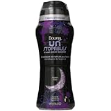 Downy Unstopables Dreams Scent Beads 31 loads, 19.5 Fluid Ounce