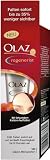 Olaz Anti-Ageing-Pflege Regenerist 30 Sekunden Falten-Auffüller, 30 ml Tube
