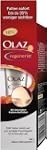 Olaz Anti-Ageing-Pflege Regenerist 30...