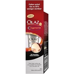 Olaz Anti-Ageing-Pflege Regenerist 30 Sekunden Falten-Auff�ller, 30 ml Tube