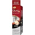 Olaz Anti-Ageing-Pflege Regenerist 30 Sekunden Falten-Auff�ller, 30 ml Tube