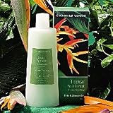 Enchanted Meadow Bath & Shower Gel 8 oz. - Tropical Rain Forest