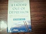  : A Ladder Out of Depression